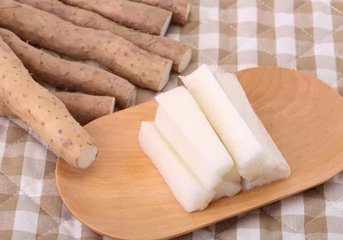 今日秋分，这份养生宝典请收好