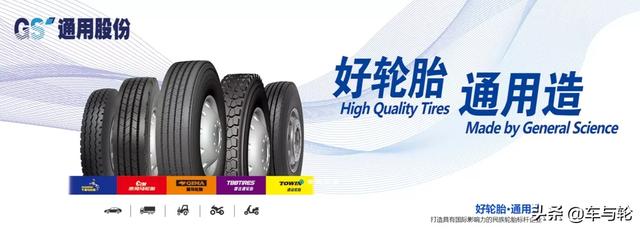 矿用设备哪家最好