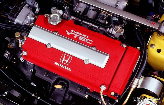 本田动真格，两款纯电即将登场，2030后不再投放燃油车