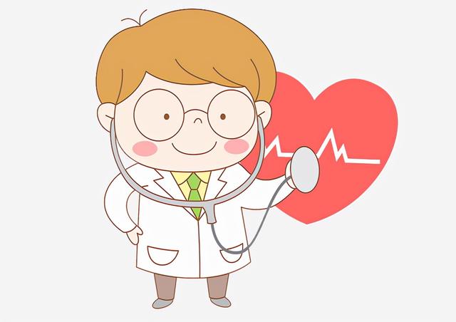 天气转凉了，肝病患者秋季护肝的6大原则，快收藏起来