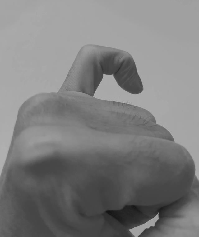 怎么用手指吹口哨教学（流氓口哨怎么吹的）