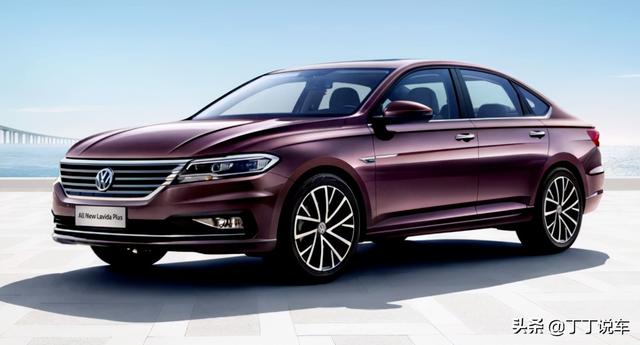 9月轿车销量前十！日产轩逸依然是销冠，Model  3销量超吉利帝豪