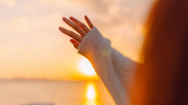 有这三种父母，人生路会更崎岖，希望你不要遇到