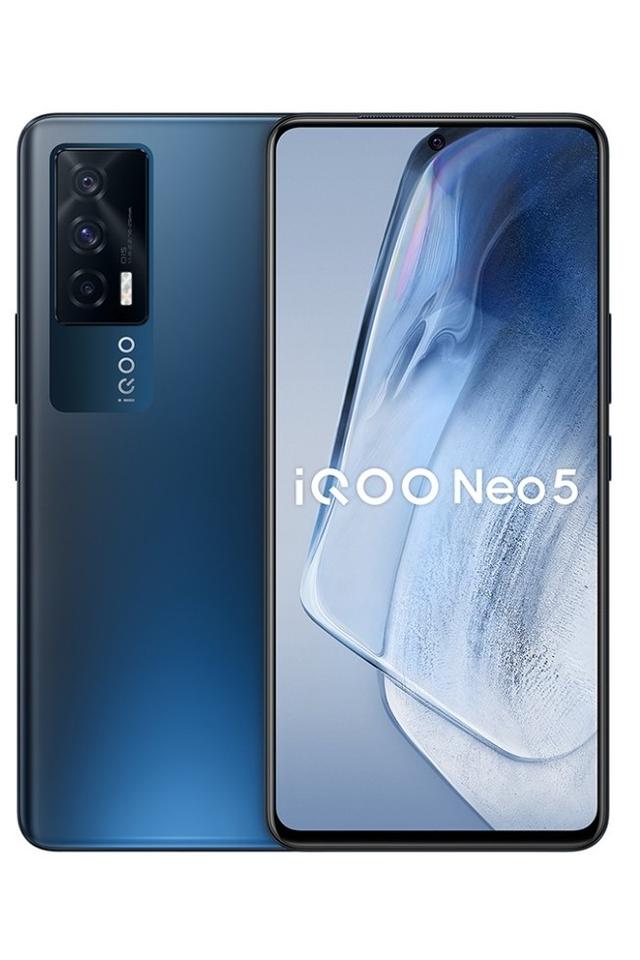 2500元內性價比最高手機推薦