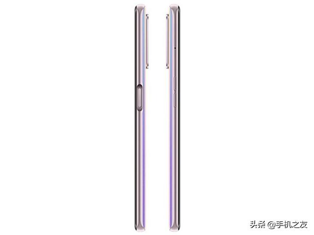 OPPO  K9s(6GB  128GB  5G版)：10月22日最新图片