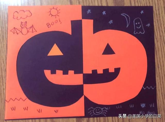 陪孩子过一个永生难忘的万圣节，我今年打算这么做