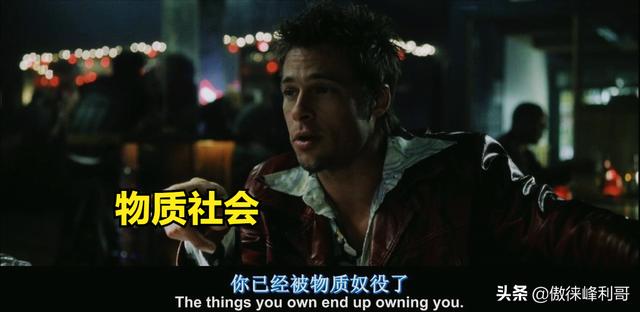 中国80、90后的养老危机？年轻人不再热衷结婚、生子是资本的反噬