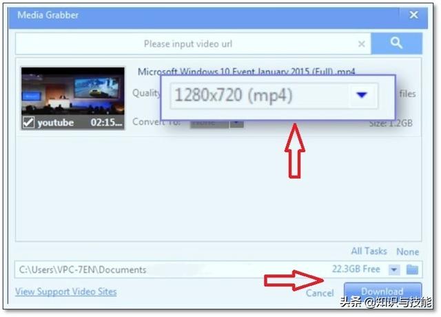 6款windows必备实用神器，让你的电脑舒适度瞬间提升，请低调收藏
