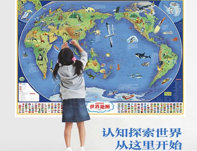 一年一度的好物节又来啦，家有幼崽，这些育儿好物不容错过