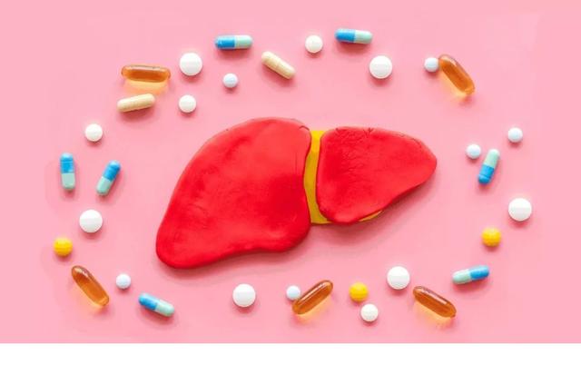 肝硬化怎么预防？医生：做好这10点，就有希望预防