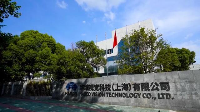 特斯拉南波湾？三电是的，车灯呢？