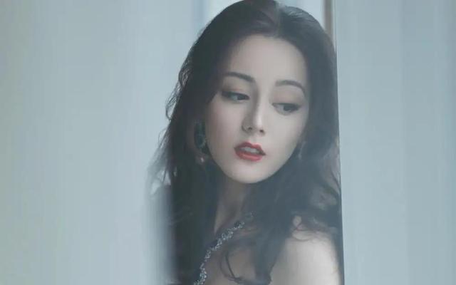 都是大美人 壁紙 熱點訊息網