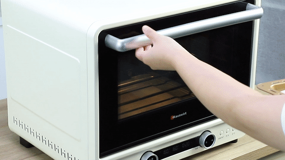 1杯豌豆1杯奶，滑嫩嫩，凉丝丝，一口降温5℃，还能解暑防便秘