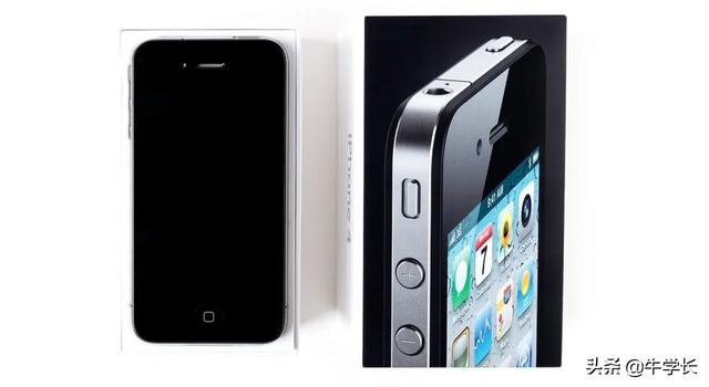 Ios是什么意思 Ios有哪些特点 全网搜