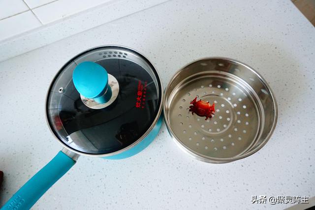 双11超前种草，分享一下带娃以来确实受益良多的9件神器