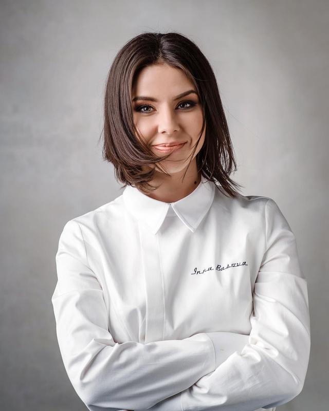 烘培师一个月大概多少钱（烘焙师工资收入怎么样）