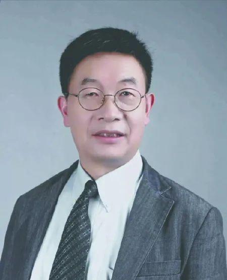 【健康】慢性肾脏病知多少？