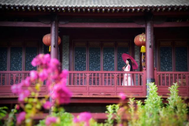 民歌经典歌曲大全（流传最广的10首古代民歌）