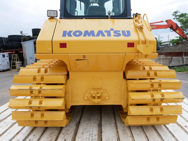 全球50强机械重工企业，中国11家，4家来自长沙