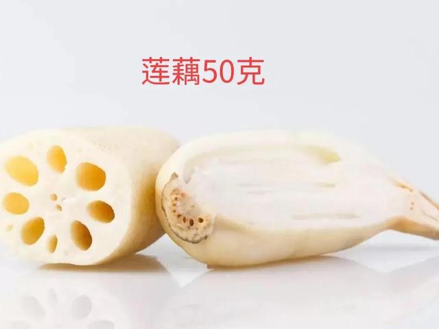 秋冬养生喝什么——老中医推荐