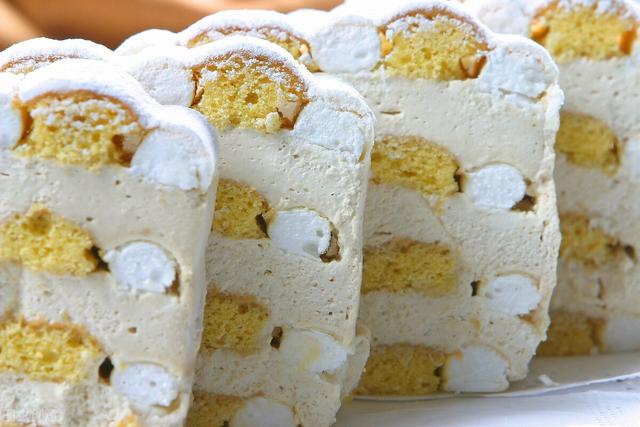 富养孩子，就带孩子多出去走走，见识有多大，格局就有多大