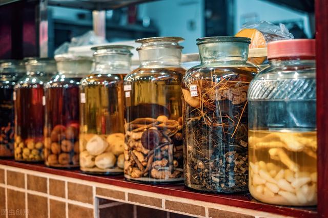 生活中，这些东西不能吃，有剧毒