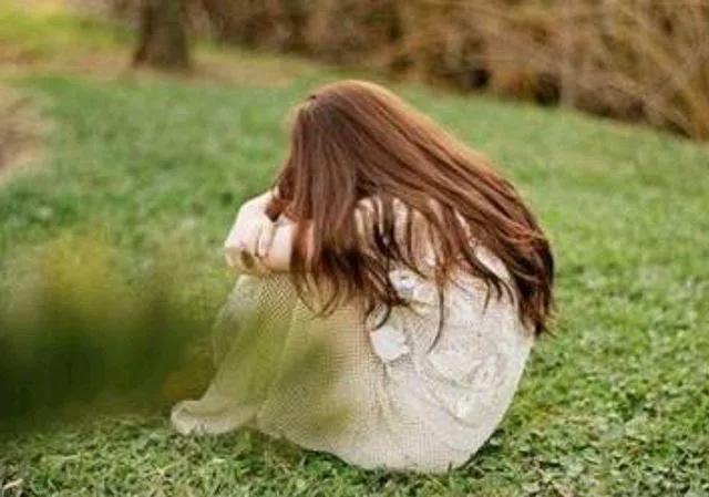 “闭嘴！”这个词，威力有多大？