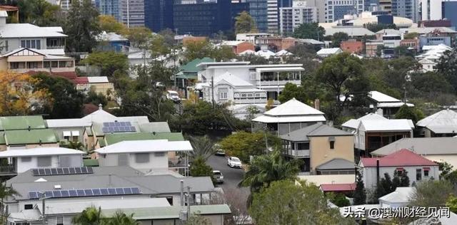 澳洲全面解封在即，房市还要大涨？并不是想得那么简单