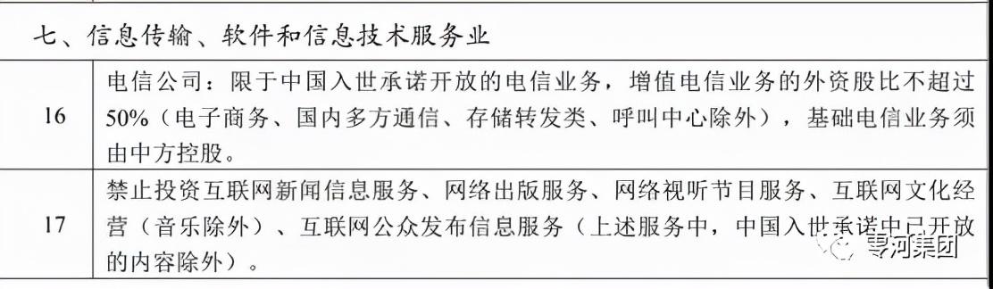 股权｜以滴滴为例，一文带你读懂VIE结构