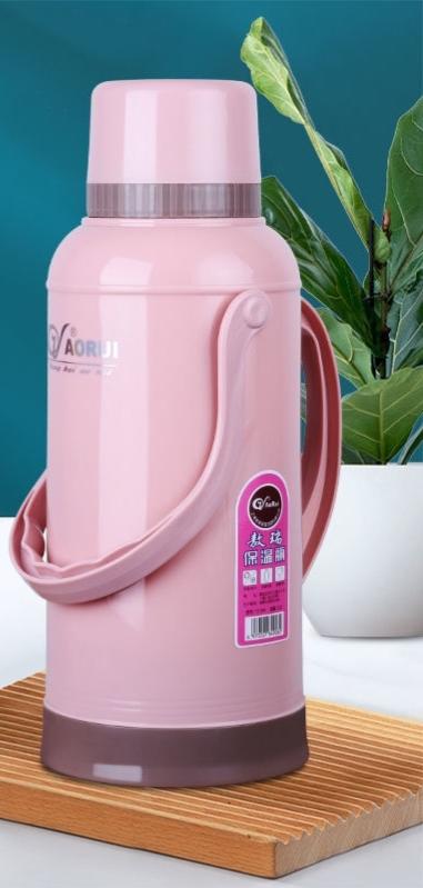 产前待产包，二胎宝妈来分享，实用实惠且实在（宝妈篇）