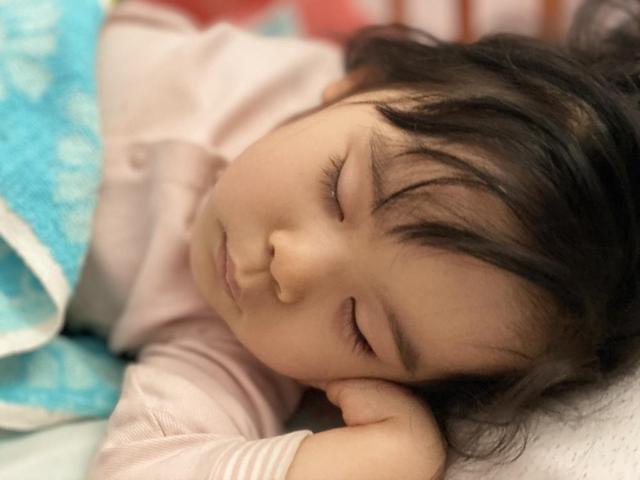 阴冷冬季给宝宝一个温暖被窝，卓力多功能烘干机体验