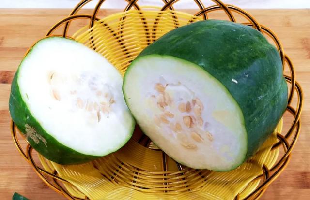 失眠怕这3种“菜”，没事多吃点儿，安神静心、助眠养生效果好