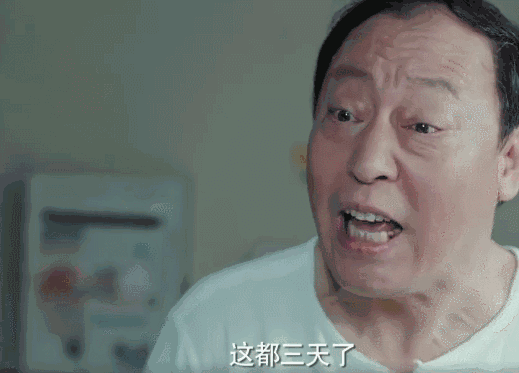 倪大红的老婆:倪大红是倪萍表妹夫是真的吗 倪大红老婆是谁为什么也姓倪