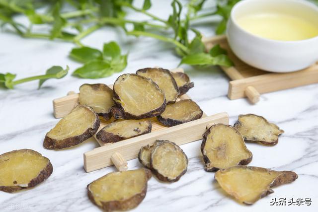 人参到底怎么吃？野山参、园参、红参怎么选？这一篇全说透了