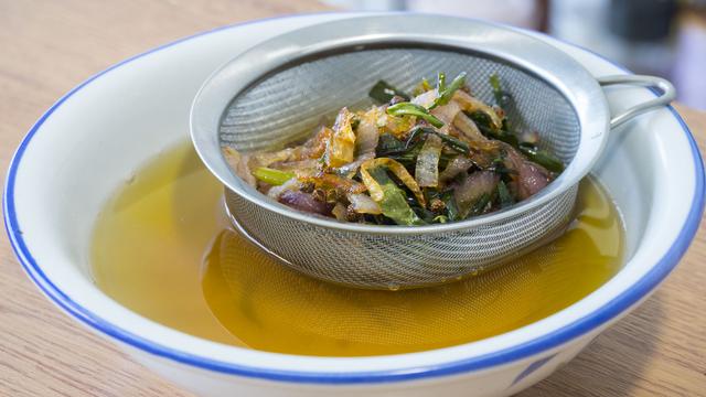 家有孩子，就做这6道早餐！粗细粮搭配，能量满满长高个，别错过