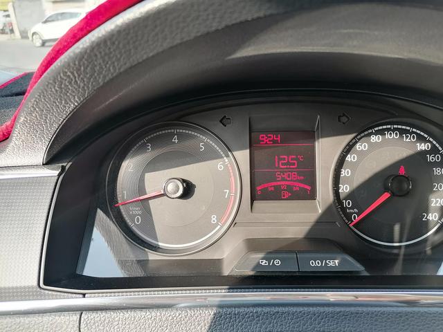 油耗怎么算（三分钟教会你给计算真实油耗的方法）