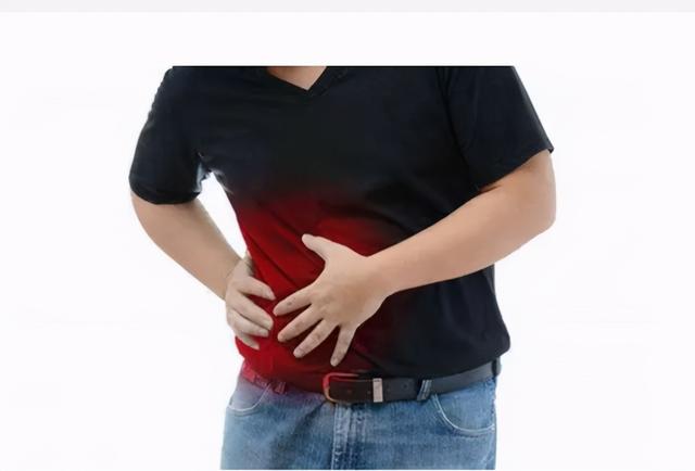 胃病的人，经常用3样食物泡水喝，或有助于修护胃黏膜，养护肠胃