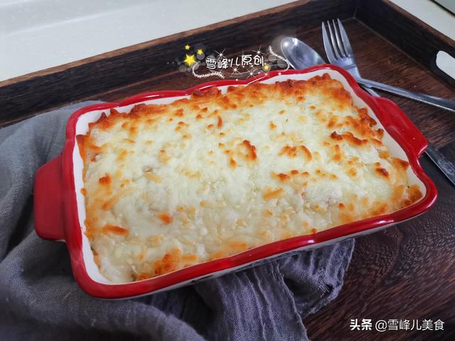 吃地瓜栗子不如吃这菜，一蒸一烤特好吃，钙质高营养全孩子超喜欢