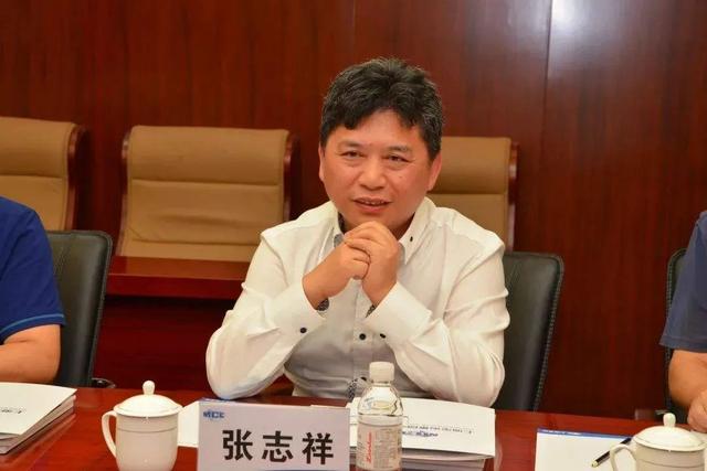 投票！中国26大钢铁传奇人物！谁最传奇？