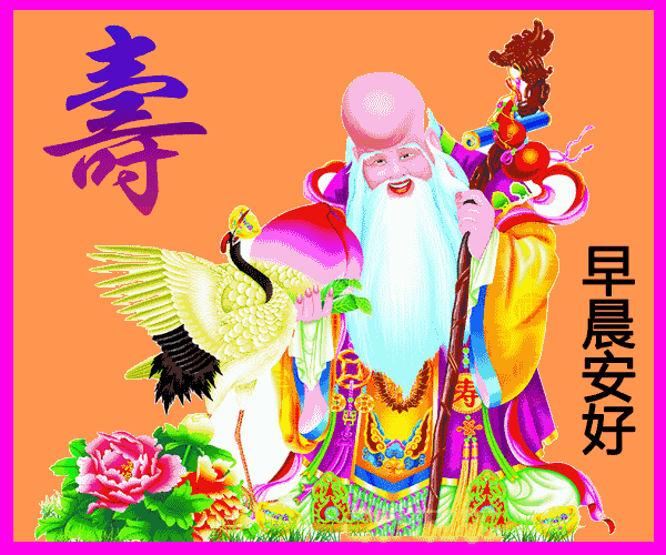 https://www.meipian.cn/55ycnzw8
