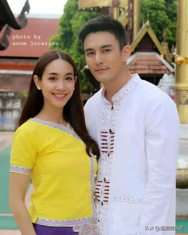 地狱天使2019天使地狱2019在哪里看