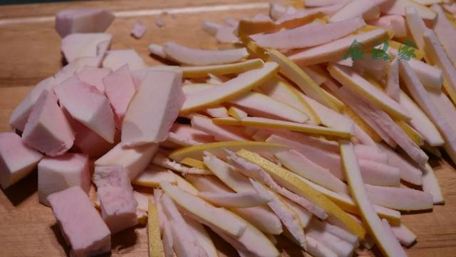 柚皮糖 积食气滞 心情郁闷时食用最佳