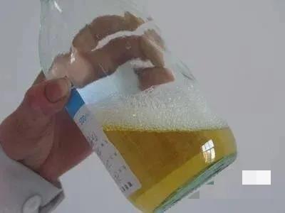 尿蛋白呈弱阳性怎么办