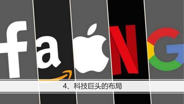 学习课件：搞清楚“元宇宙”