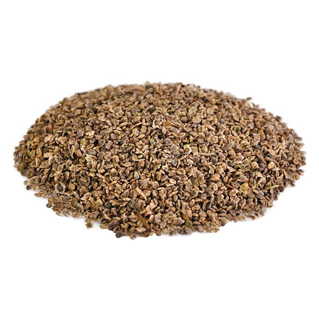 祛风止痒的中药都有什么？