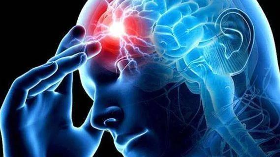 这几点健康饮食习惯对老年人的健康比较有利