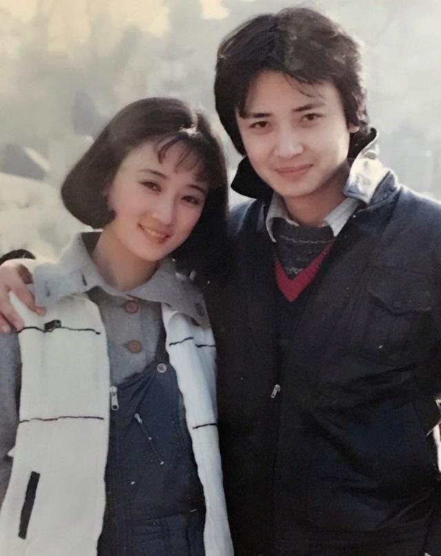 扫黑风暴 主演侯长荣 红楼 结缘爱一生 姥爷角色也精彩 今日热点