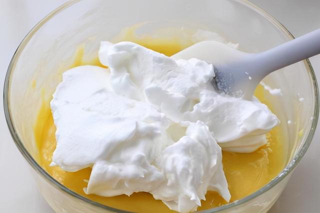 日常中八种“垃圾食品”或被公布，泡面不在榜，抽空进来看看吧