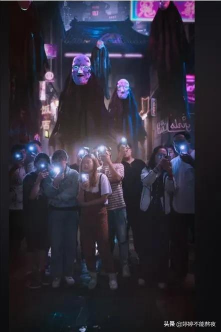 什么是元宇宙呢？