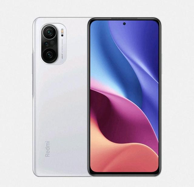 2000入门篇、游戏需求和屏幕两不误